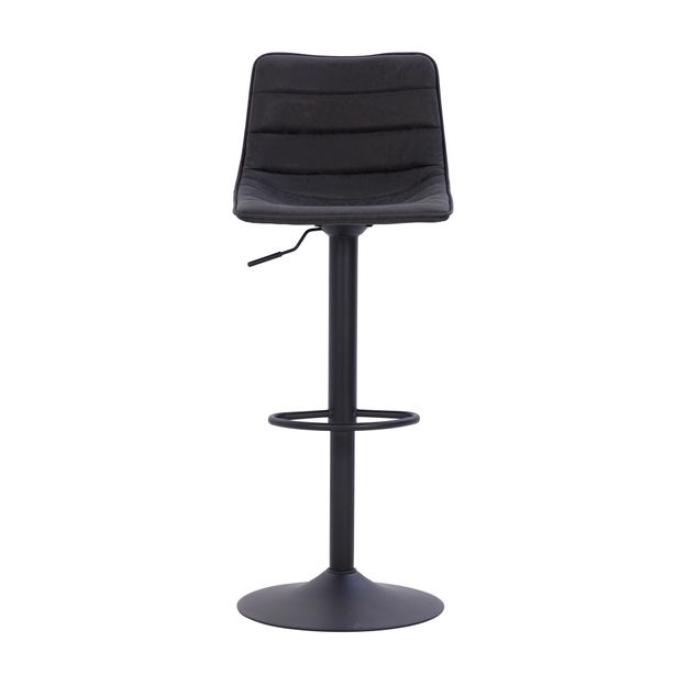 BANCO-REGULAVEL-PRETO-OLD-PRETO-STOUT_ST1