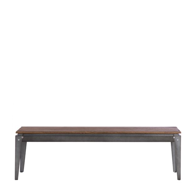 BANCO-3-LUGARES-GRAFITE-MULTICOR-TEMPO_ST0