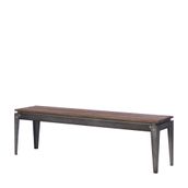 BANCO-3-LUGARES-GRAFITE-MULTICOR-TEMPO_ST1