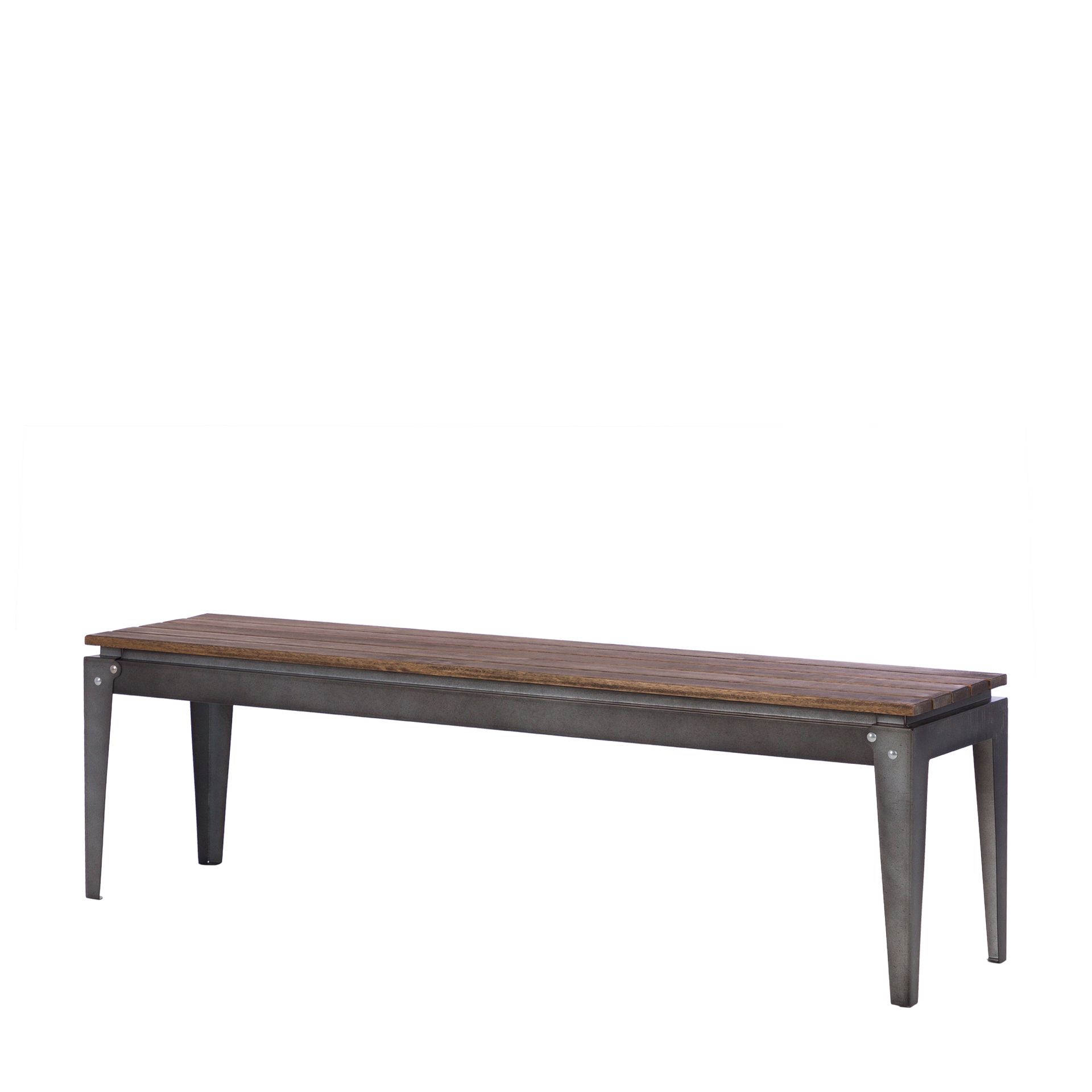 BANCO-3-LUGARES-GRAFITE-MULTICOR-TEMPO_ST1