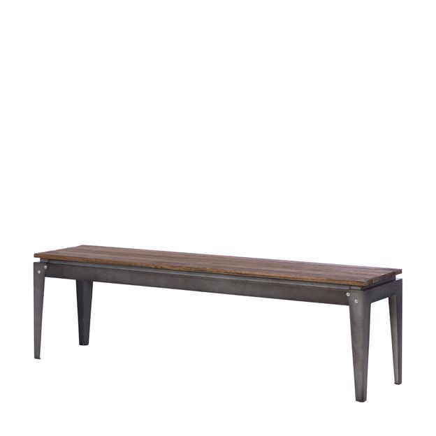 BANCO-3-LUGARES-GRAFITE-MULTICOR-TEMPO_ST1