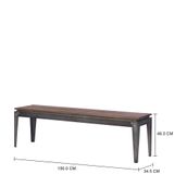 BANCO-3-LUGARES-GRAFITE-MULTICOR-TEMPO_MED