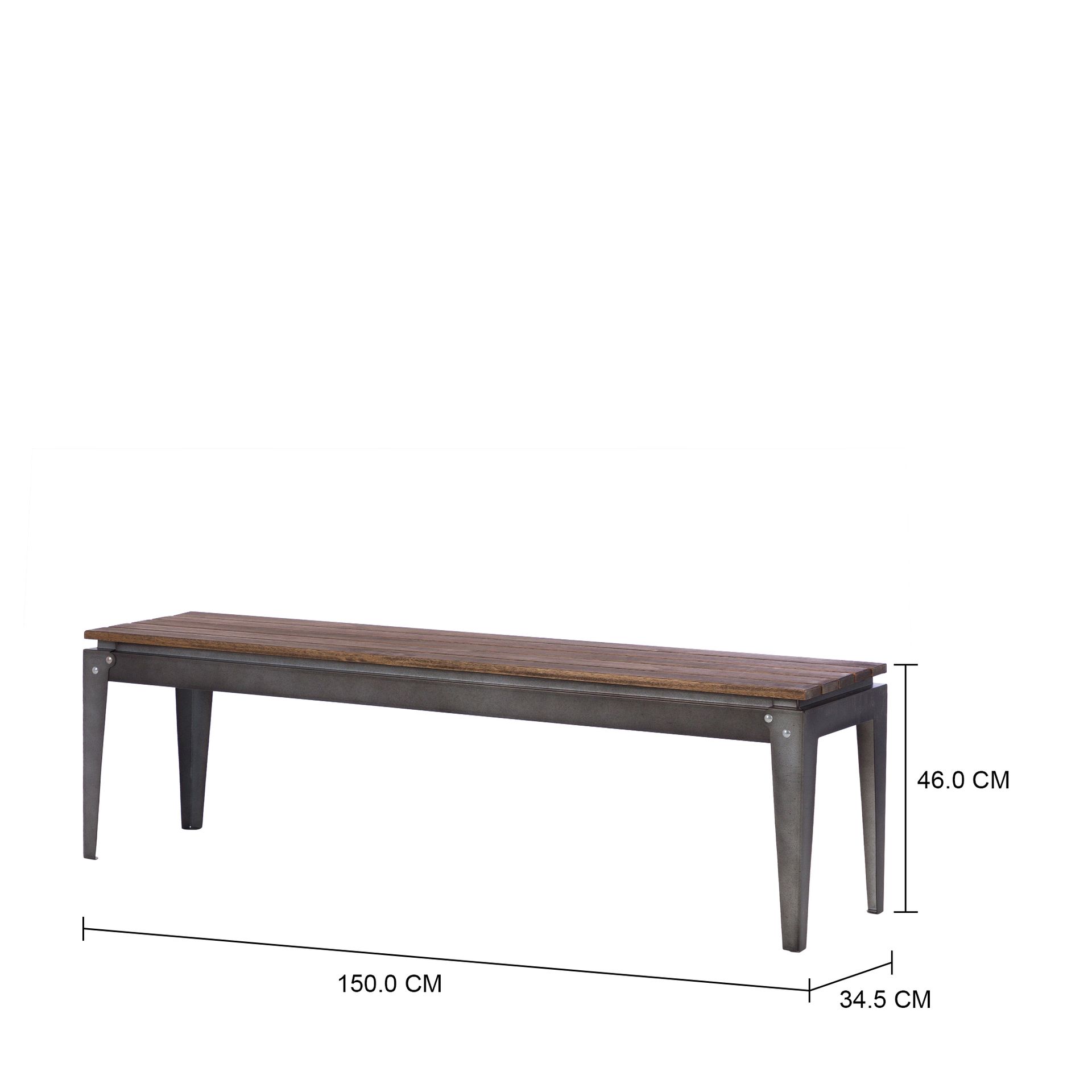 BANCO-3-LUGARES-GRAFITE-MULTICOR-TEMPO_MED