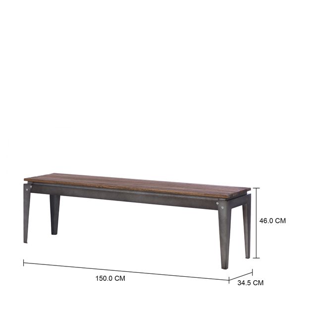 BANCO-3-LUGARES-GRAFITE-MULTICOR-TEMPO_MED