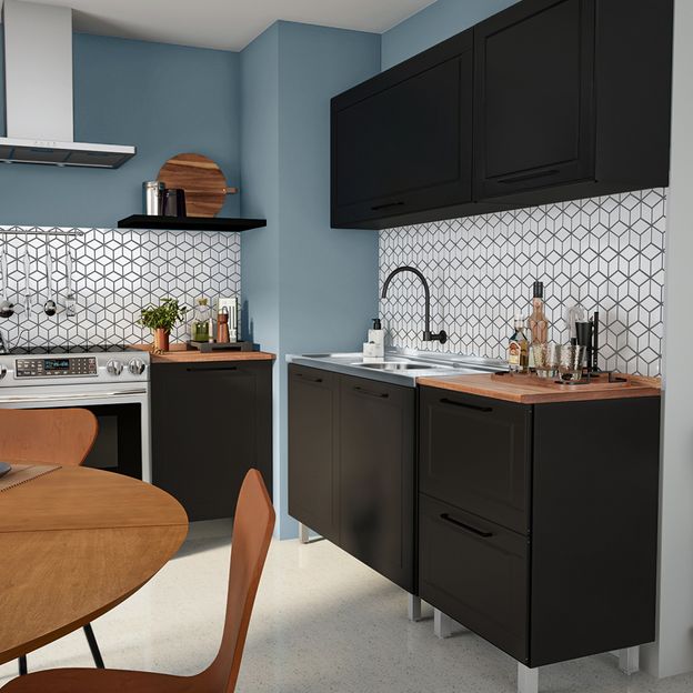 INFERIOR-60-1-PORTA-PRETO-STEELBOX_AMB1