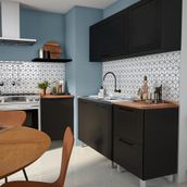 I-PIA-120-CENTRAL-INOX-STEELBOX_AMB0