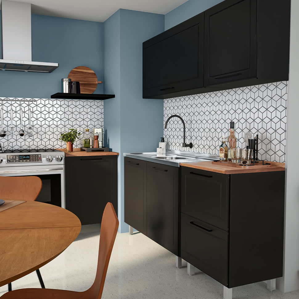 I-PIA-120-CENTRAL-INOX-STEELBOX_AMB0