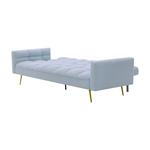 SOFA-CAMA-3-LUGARES-AZUL-CLARO-MORNING_ST1