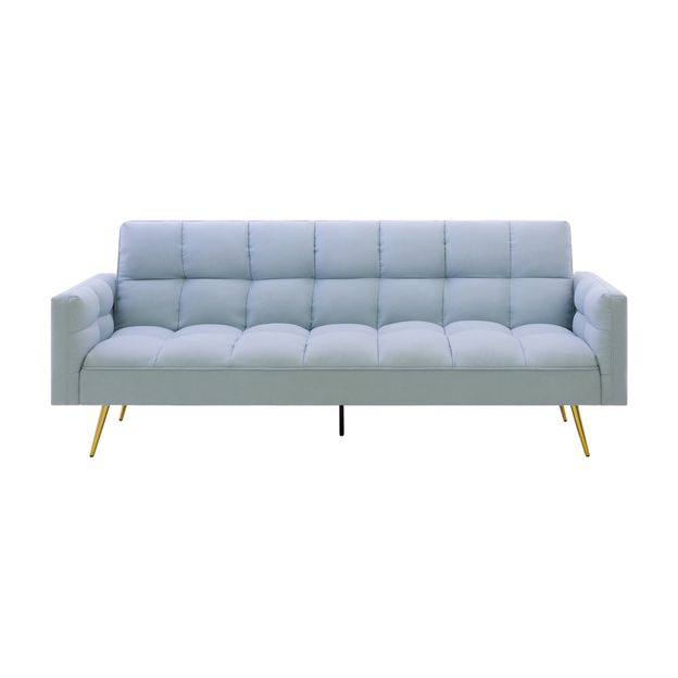 SOFA-CAMA-3-LUGARES-AZUL-CLARO-MORNING_ST0