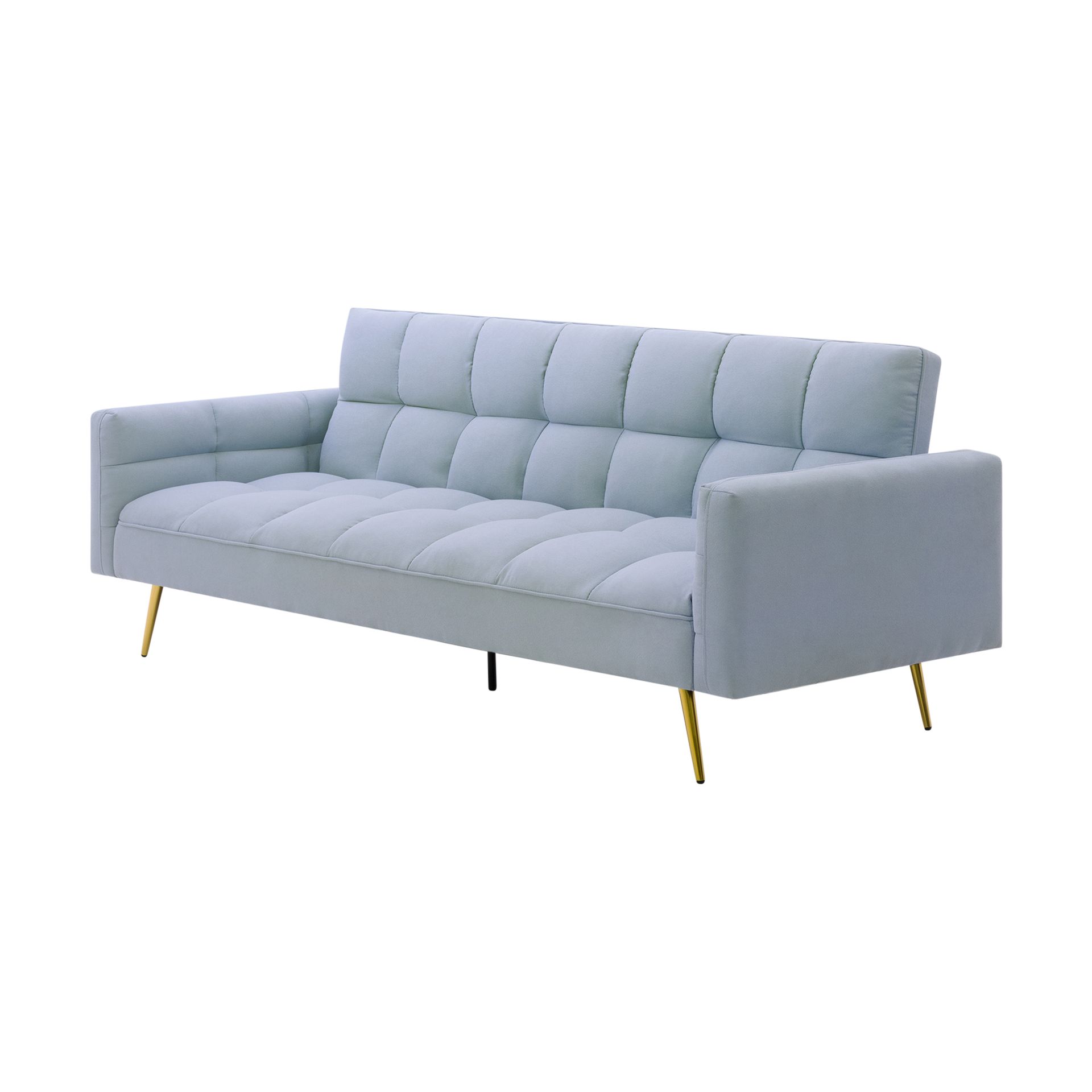 SOFA-CAMA-3-LUGARES-AZUL-CLARO-MORNING_ST2