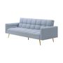 SOFA-CAMA-3-LUGARES-AZUL-CLARO-MORNING_ST2