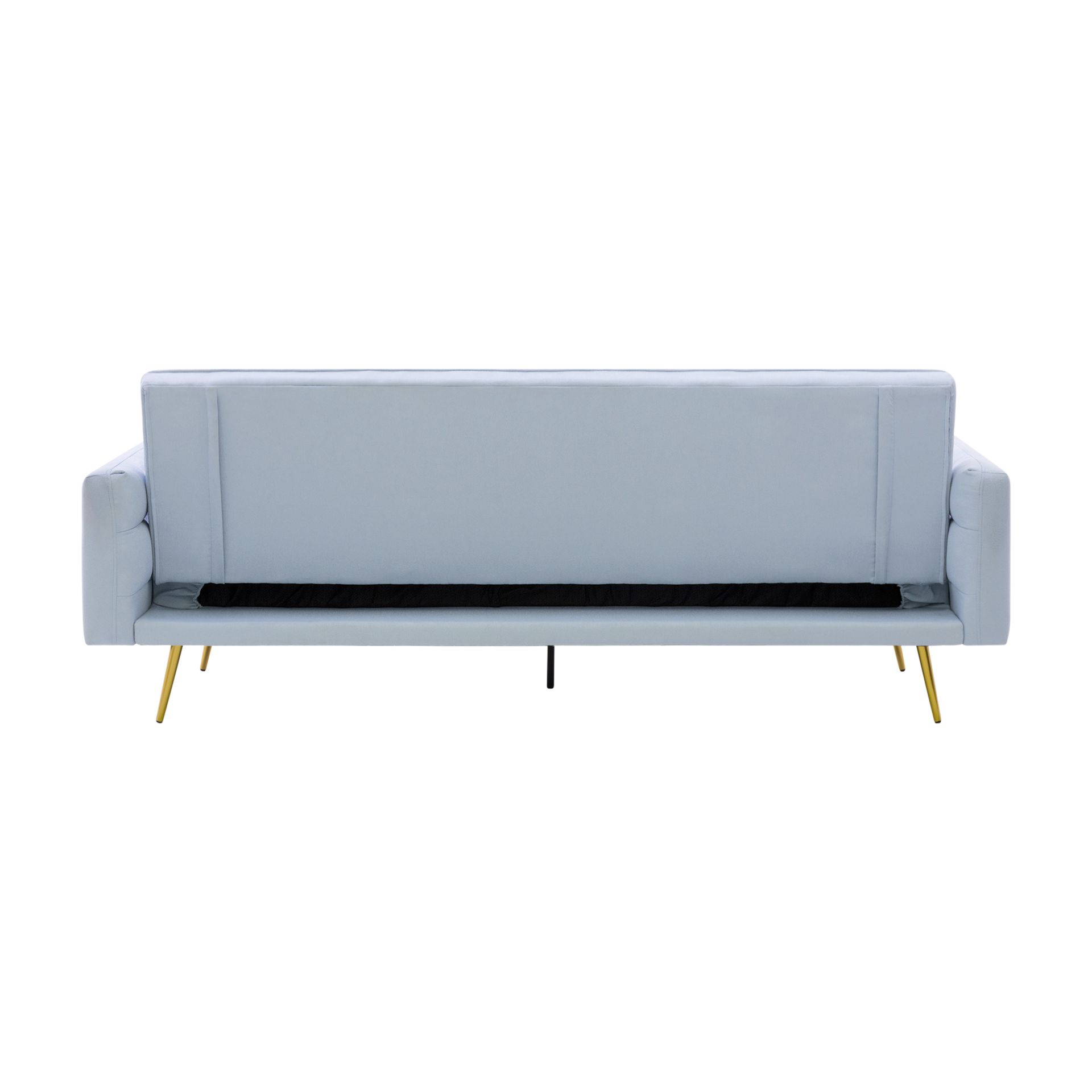 SOFA-CAMA-3-LUGARES-AZUL-CLARO-MORNING_ST4