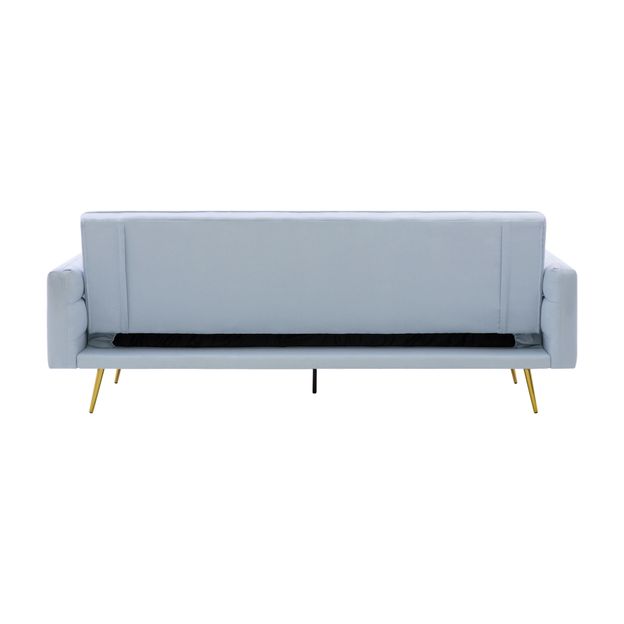 SOFA-CAMA-3-LUGARES-AZUL-CLARO-MORNING_ST4
