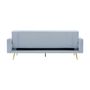 SOFA-CAMA-3-LUGARES-AZUL-CLARO-MORNING_ST4