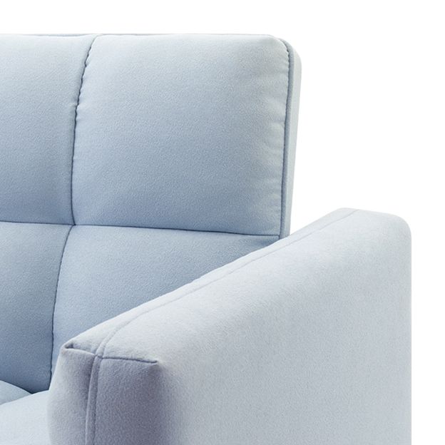 SOFA-CAMA-3-LUGARES-AZUL-CLARO-MORNING_ST6