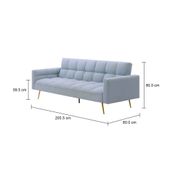 SOFA-CAMA-3-LUGARES-AZUL-CLARO-MORNING_MED