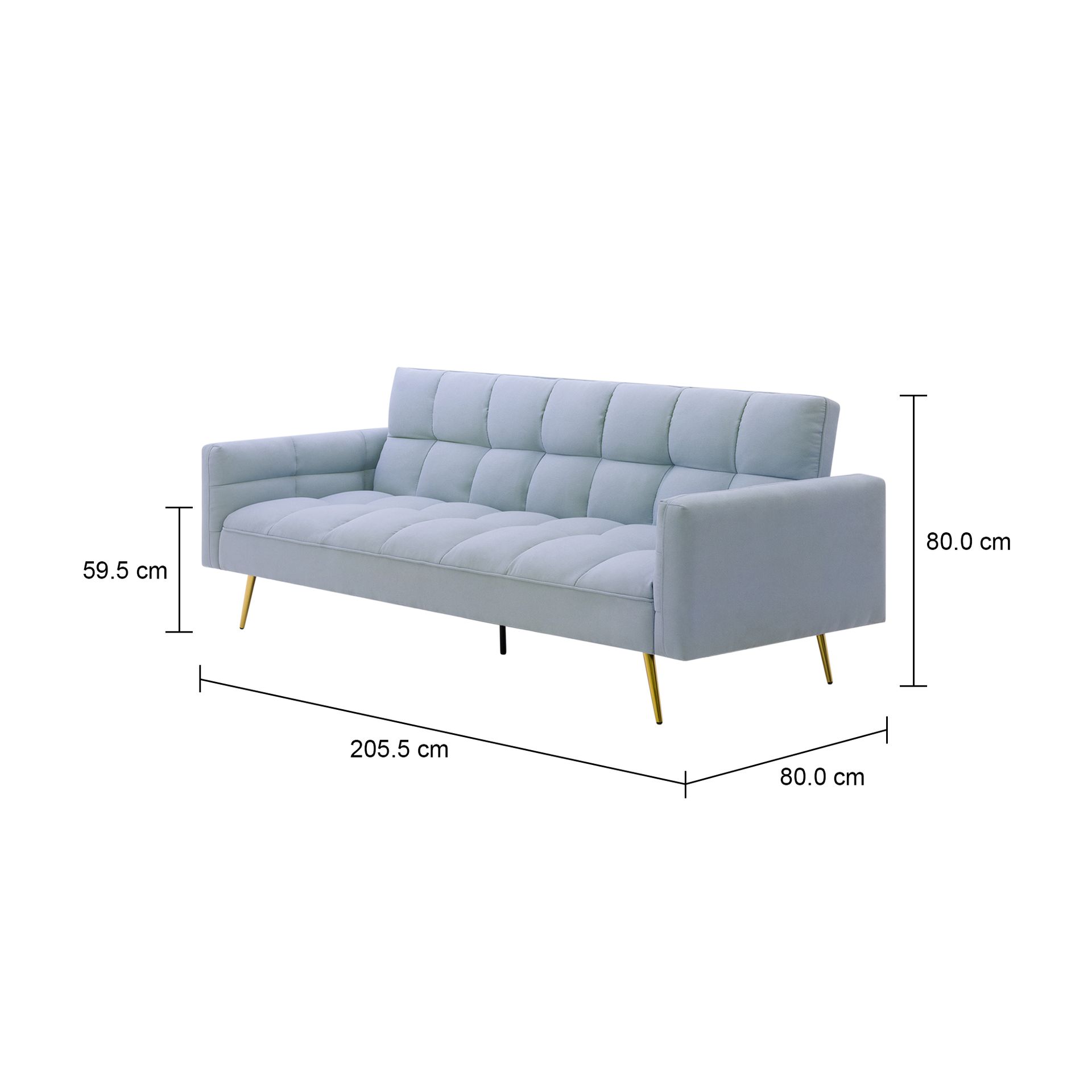 SOFA-CAMA-3-LUGARES-AZUL-CLARO-MORNING_MED