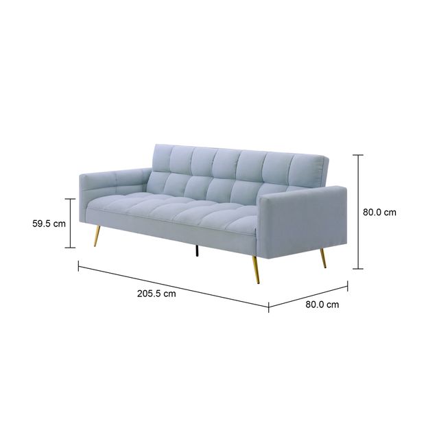 SOFA-CAMA-3-LUGARES-AZUL-CLARO-MORNING_MED