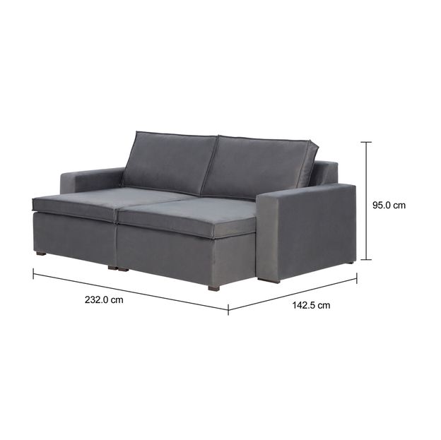 SOFA-RETRATIL-3-LUGARES-GRAFITE-OLIDO_MED3