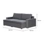 SOFA-RETRATIL-3-LUGARES-GRAFITE-OLIDO_MED3