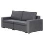 SOFA-RETRATIL-3-LUGARES-GRAFITE-OLIDO_ST20