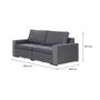 SOFA-RETRATIL-3-LUGARES-GRAFITE-OLIDO_MED2