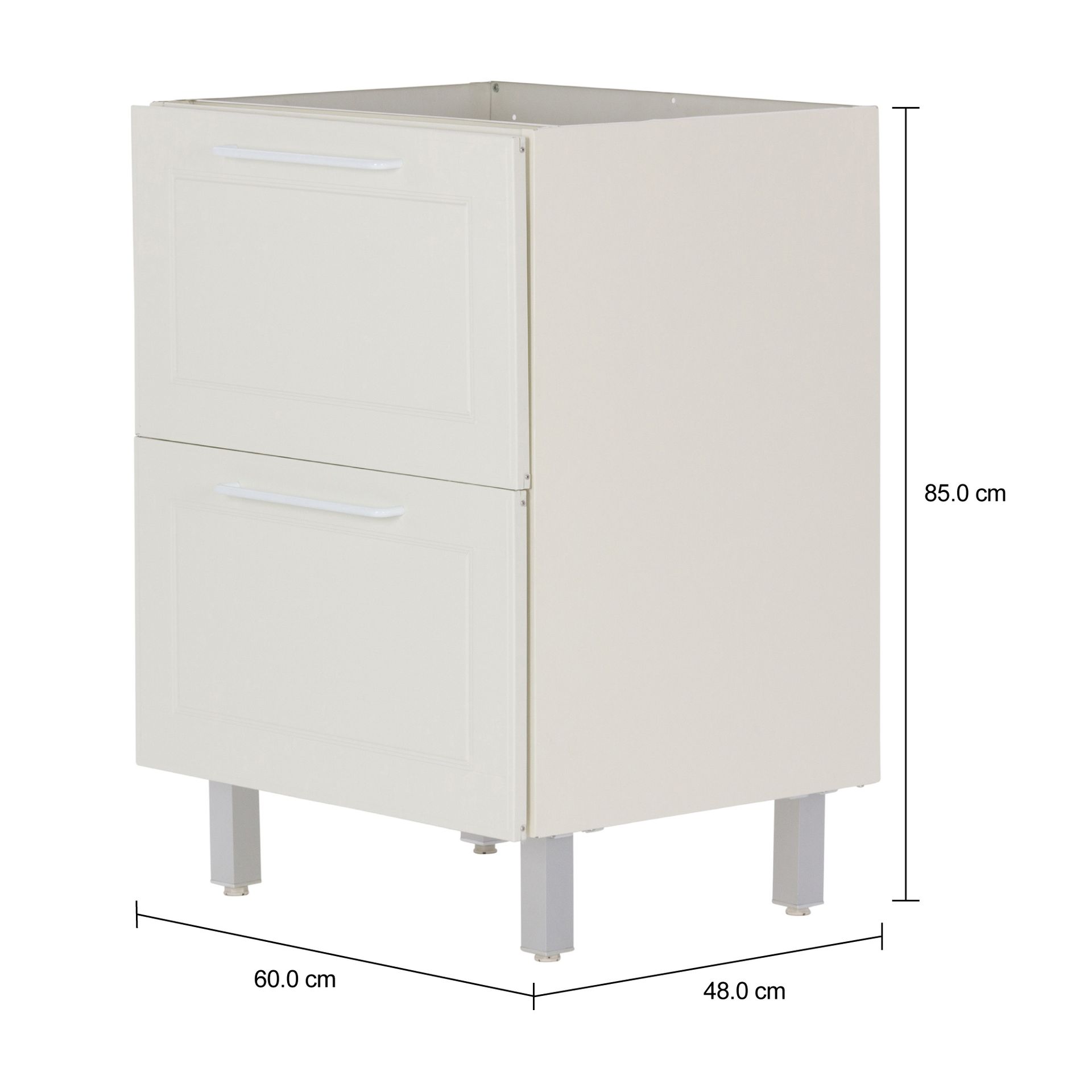 INFERIOR-60-3GV-CREAM-STEELBOX_MED