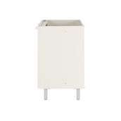 INFERIOR-120-2-PORTAS-CREAM-STEELBOX_ST3