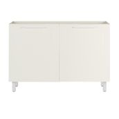 INFERIOR-120-2-PORTAS-CREAM-STEELBOX_ST0