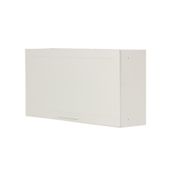 SUPERIOR-120-1-PORTA-BASCULANTE-CREAM-STEELBOX_ST1