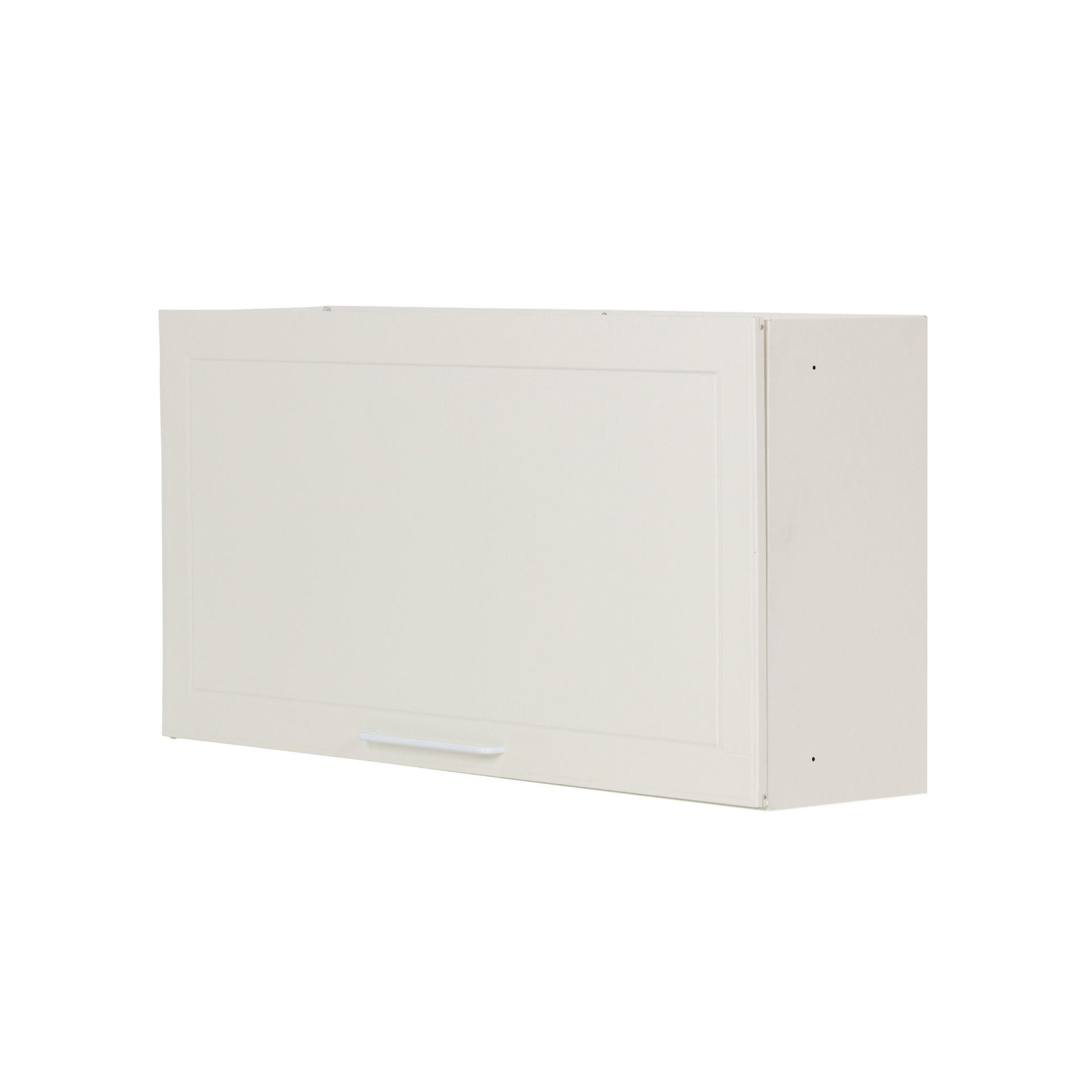 SUPERIOR-120-1-PORTA-BASCULANTE-CREAM-STEELBOX_ST1