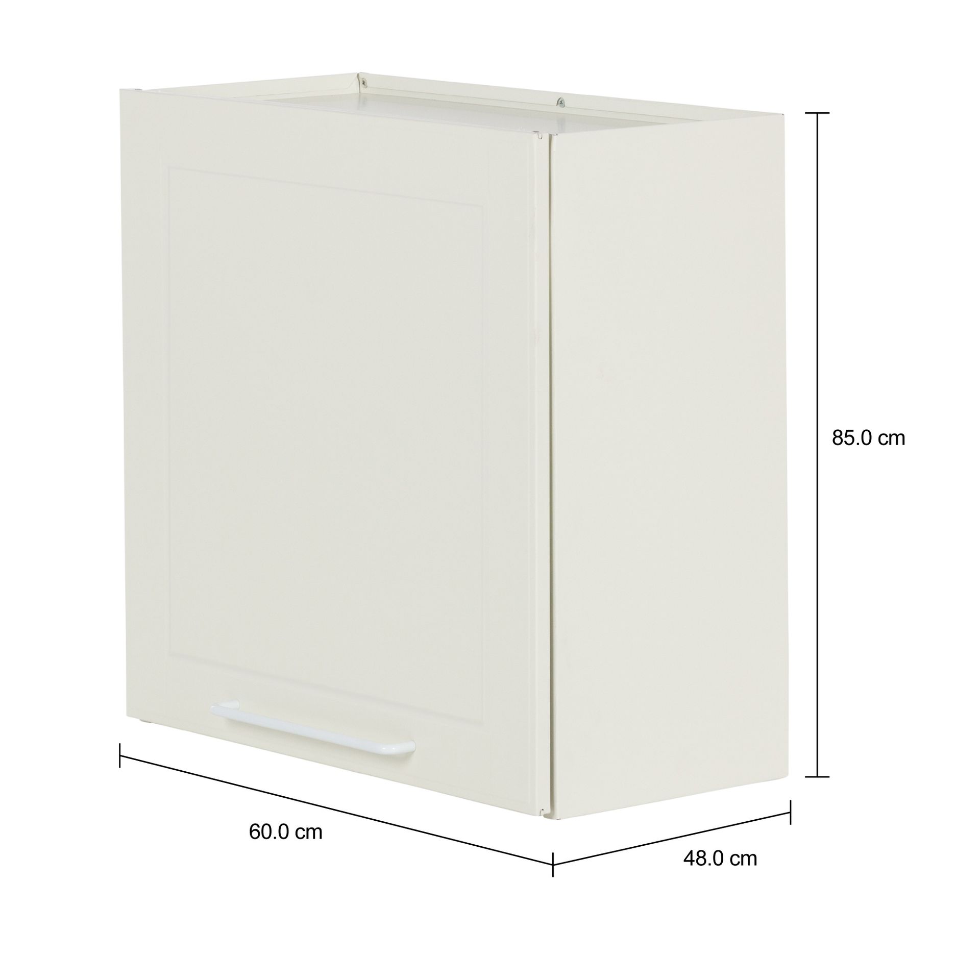SUPERIOR-60-1-PORTA-BASCULANTE-CREAM-STEELBOX_MED