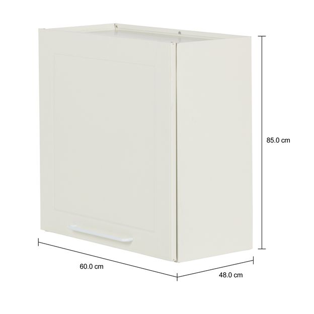 SUPERIOR-60-1-PORTA-BASCULANTE-CREAM-STEELBOX_MED