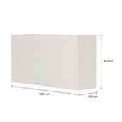 SUPERIOR-120-1-PORTA-BASCULANTE-CREAM-STEELBOX_MED