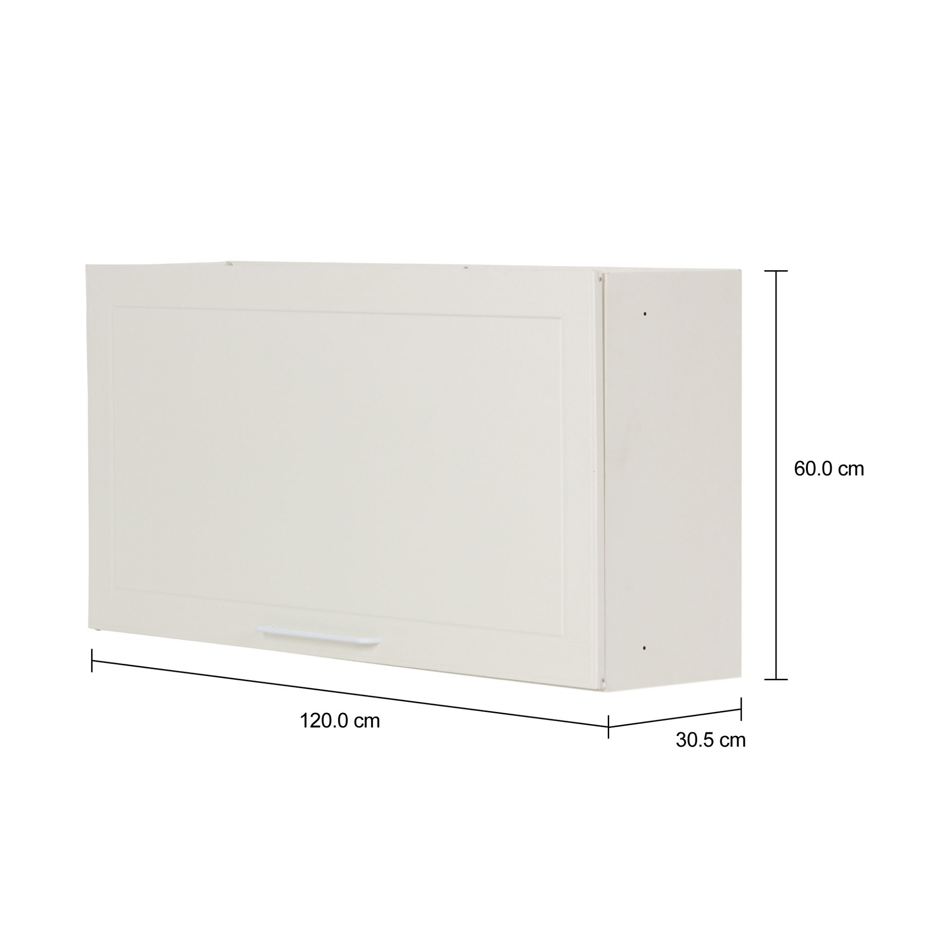 SUPERIOR-120-1-PORTA-BASCULANTE-CREAM-STEELBOX_MED