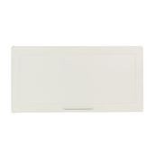 SUPERIOR-120-1-PORTA-BASCULANTE-CREAM-STEELBOX_ST0