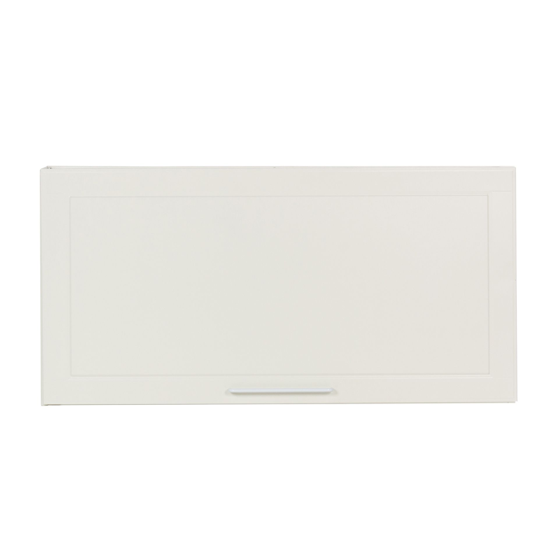 SUPERIOR-120-1-PORTA-BASCULANTE-CREAM-STEELBOX_ST0