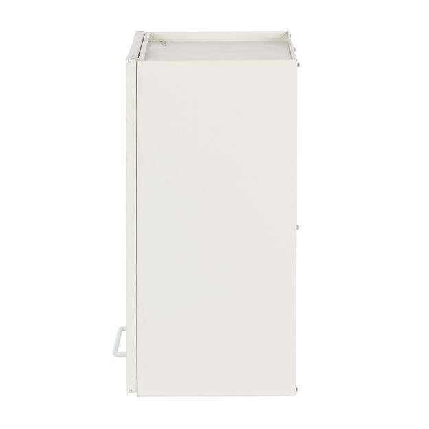 SUPERIOR-60-1-PORTA-BASCULANTE-CREAM-STEELBOX_ST3