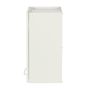 SUPERIOR-60-1-PORTA-BASCULANTE-CREAM-STEELBOX_ST3