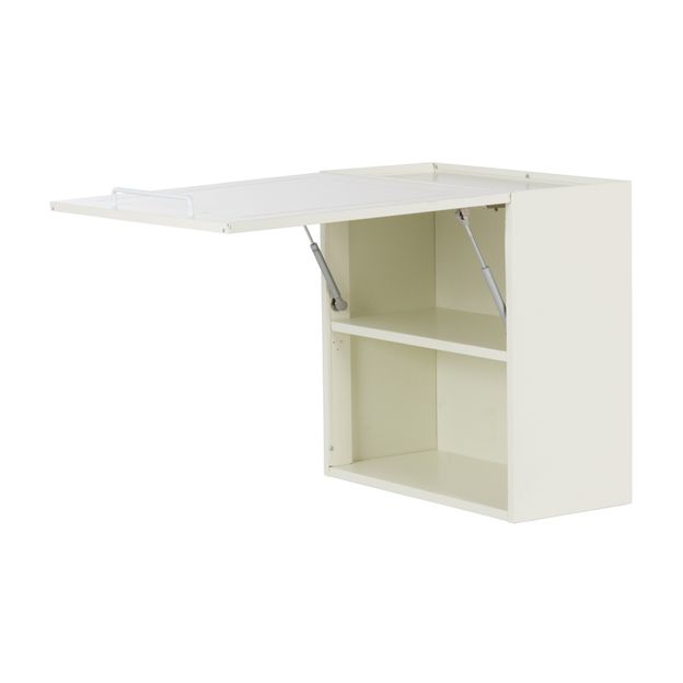 SUPERIOR-60-1-PORTA-BASCULANTE-CREAM-STEELBOX_ST2