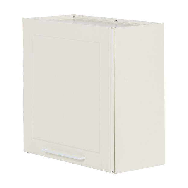 SUPERIOR-60-1-PORTA-BASCULANTE-CREAM-STEELBOX_ST1