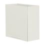 SUPERIOR-60-1-PORTA-BASCULANTE-CREAM-STEELBOX_ST1