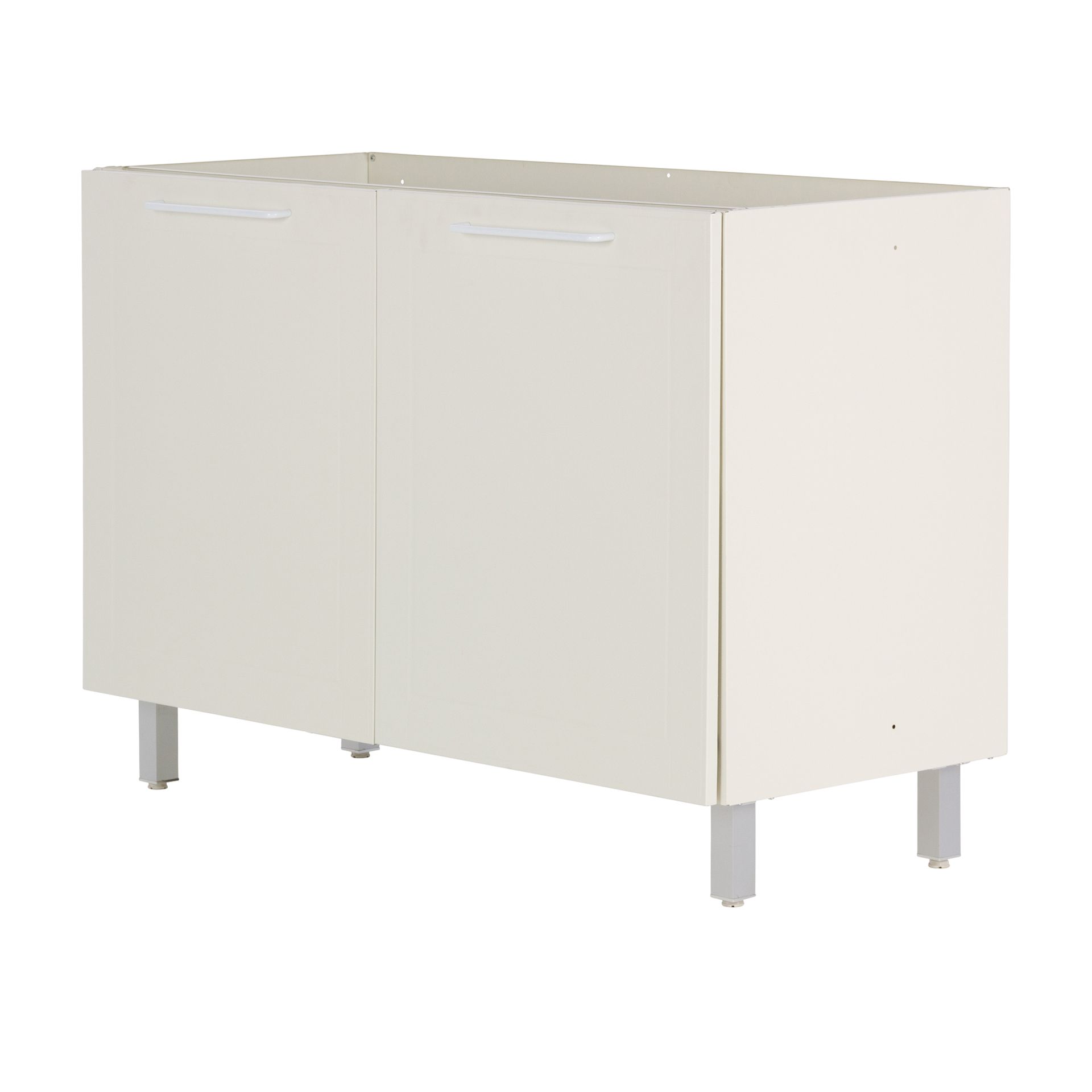 INFERIOR-120-2-PORTAS-CREAM-STEELBOX_ST1