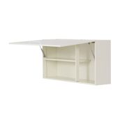 SUPERIOR-120-1-PORTA-BASCULANTE-CREAM-STEELBOX_ST2