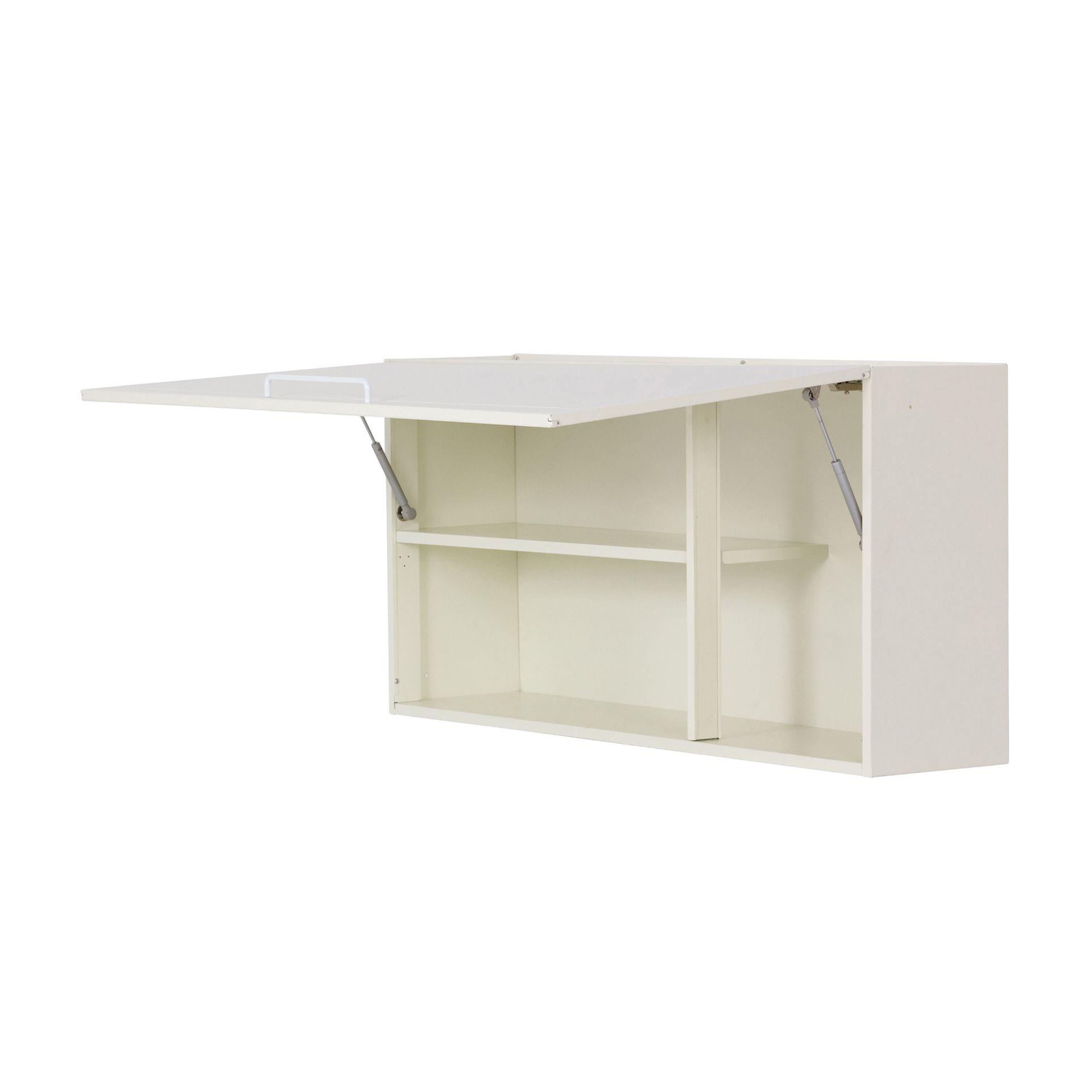 SUPERIOR-120-1-PORTA-BASCULANTE-CREAM-STEELBOX_ST2