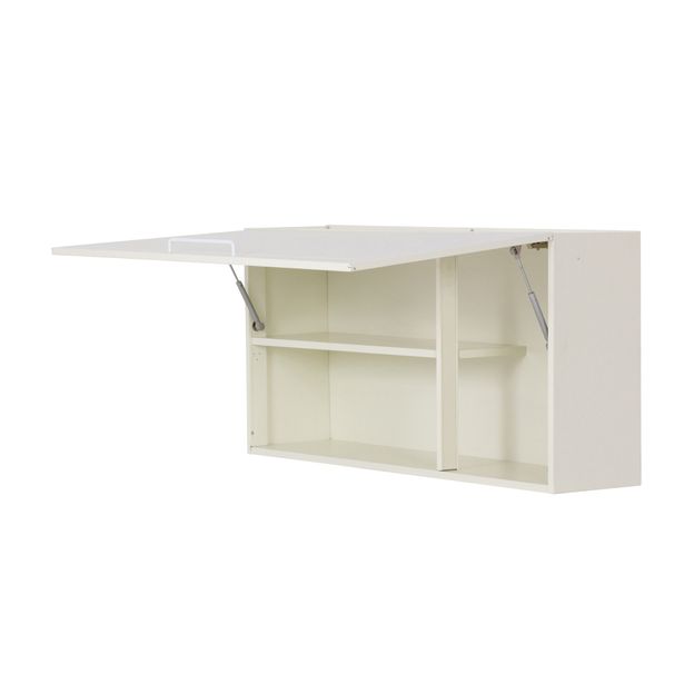SUPERIOR-120-1-PORTA-BASCULANTE-CREAM-STEELBOX_ST2