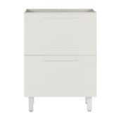 INFERIOR-60-3GV-CREAM-STEELBOX_ST0