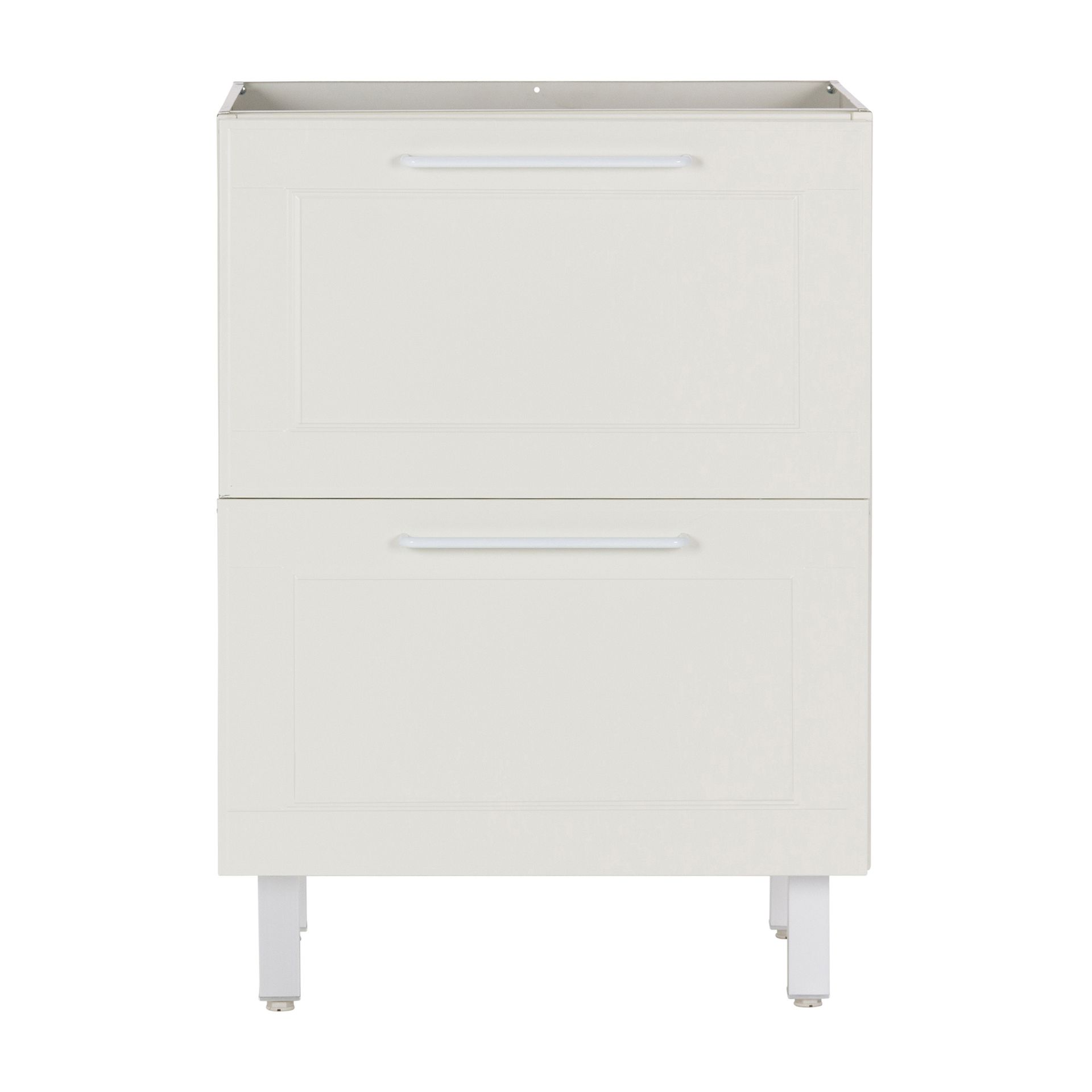 INFERIOR-60-3GV-CREAM-STEELBOX_ST0