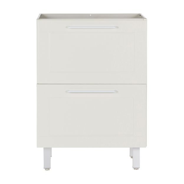 INFERIOR-60-3GV-CREAM-STEELBOX_ST0