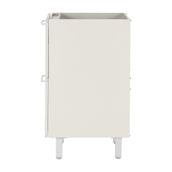 INFERIOR-60-3GV-CREAM-STEELBOX_ST3